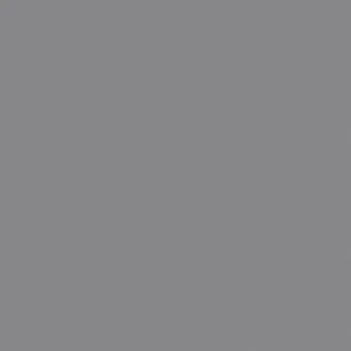 Sportivnyj linoleum Tarkett OmniSports Action 40 GREY 2,0m (41 kv.m.)_1