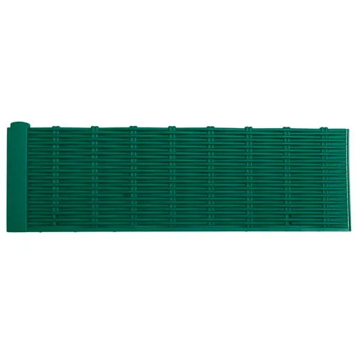 Ograzhdenie Loza MS O-59.18.02-PP 82874-Z-PAKET_1
