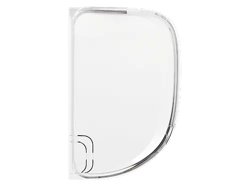 Split-sistema Ballu Lagoon BSD-09HN8_3