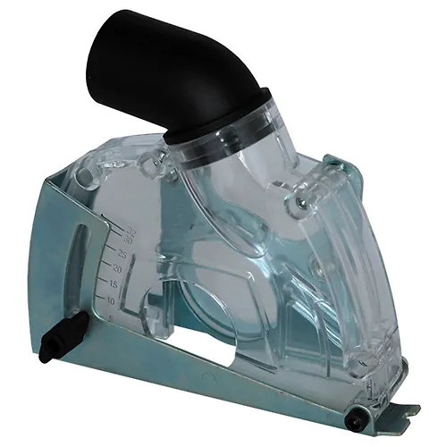 Kozhuh zaschitnyj vytyazhnoj KZV-125 R (125 mm)_1