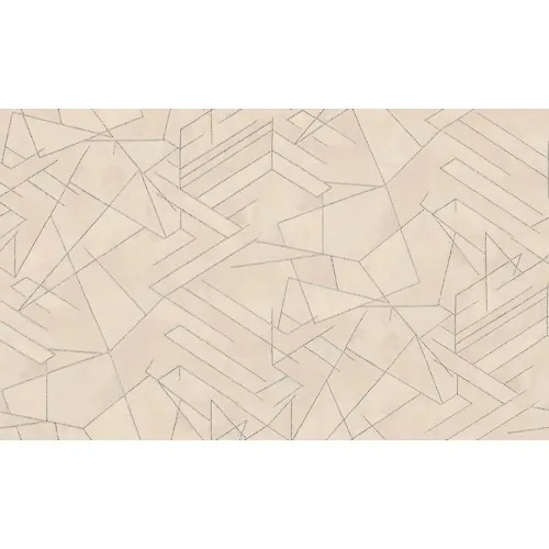 4258-4 oboi MOF 