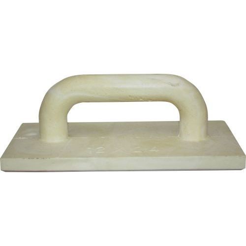Terka PPU 140 x 230_1