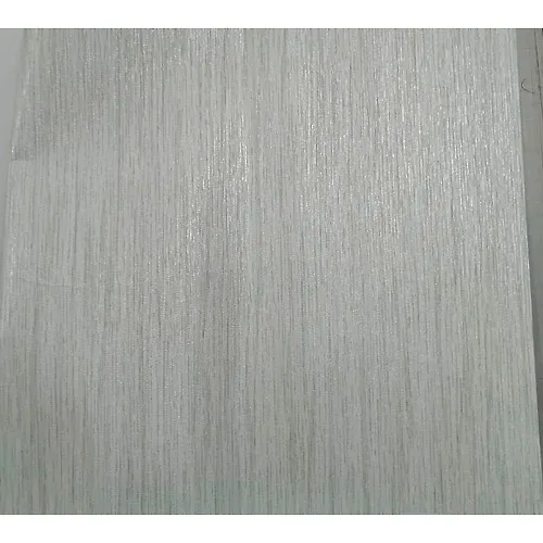 Oboi Semre 963-04 0,53m*10m_1