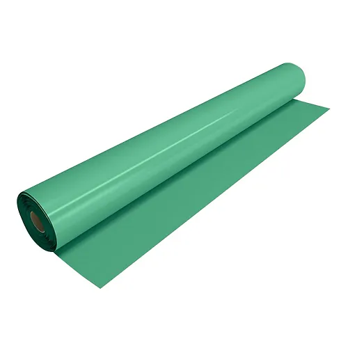 Plenka paroizolyatsionnaya 3*100m 300m2/rulTehnoNIKOL_1