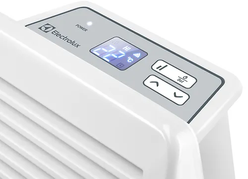 Konvektor elektricheskij Electrolux ECH/AS-1500 ER_2