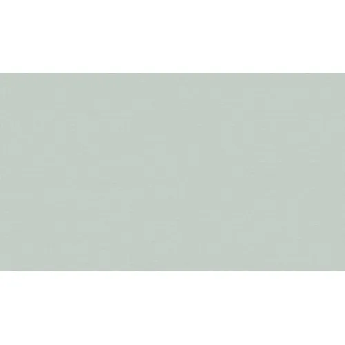 Oboi ERISMANN 61053-05 vinilovye na f/o g/t 10,05h1,06m (6)_1