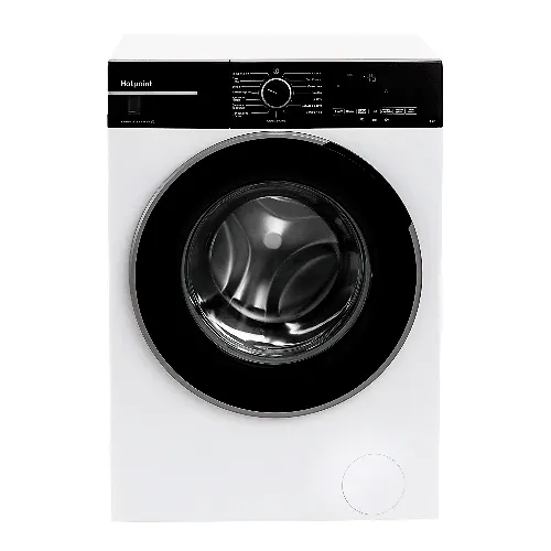 Stiralnaya mashina Hotpoint WSH 6090 VBB_1