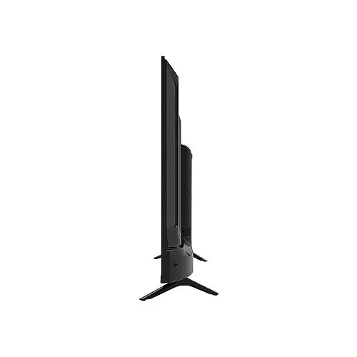 Televizor 43