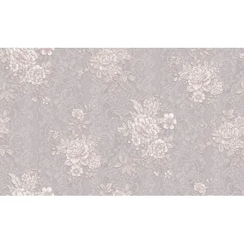 4531-5 Oboi ERISMANN Profi Deco Color 10,05h1,06 (6)_1
