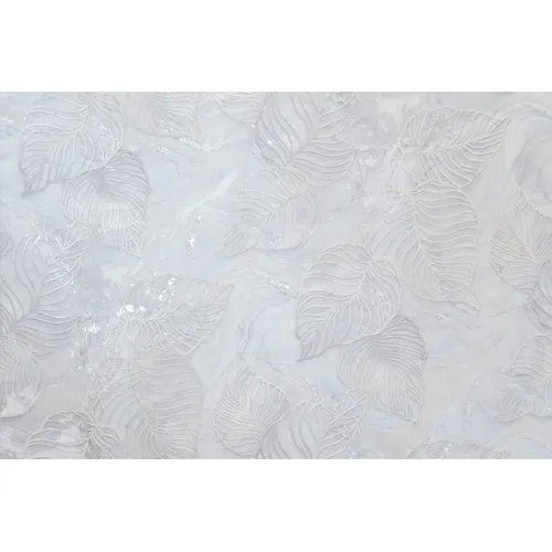 Oboi Arteks 11275-03. 1,06 * 10 m (6)_1