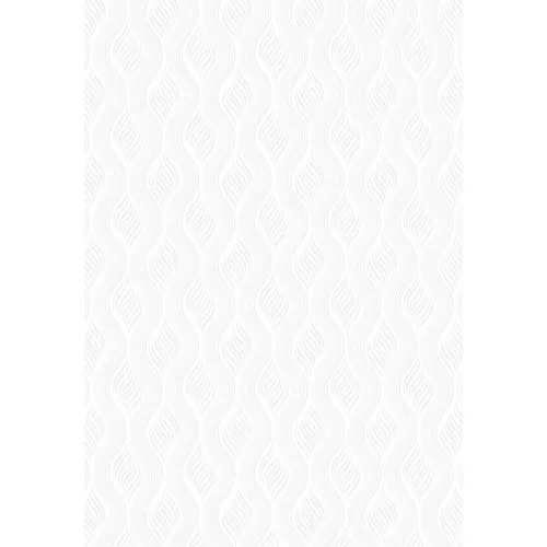 Panel PVH 130 (2,7m h 0,25m) h 10 sht  
