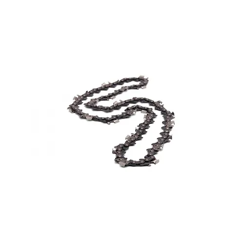 5816266-01 Buhta tsepi Husqvarna X-Cut S85, 3/8