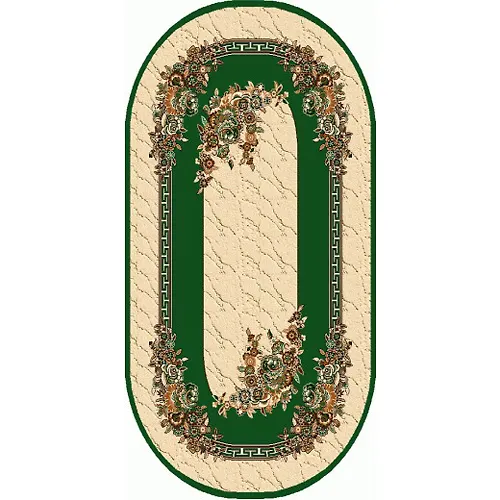 Kover Zolushka 100*200 oval - 013-03_1