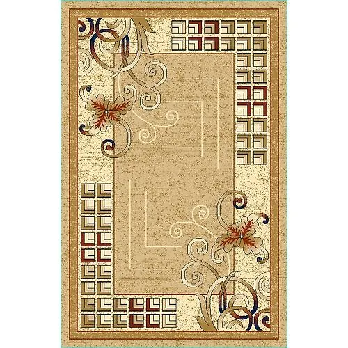 Kover Noktyurn 100*200 pryam - 41505-01_1