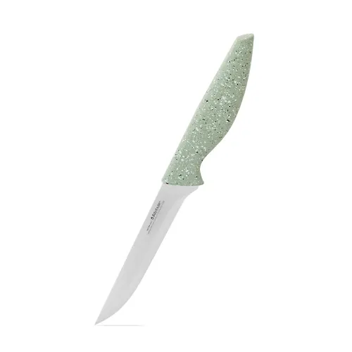 Nozh filejnyj NATURA Granite 15sm art.AKN136_1