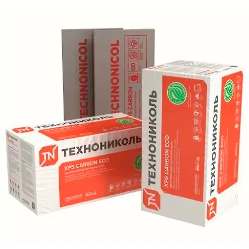 Plity penopolistir ekstruz TEHNONIKOL CARBON ECO 1180*580*40-L(8plit)(0.2737m3/5,47m2)_1