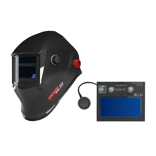 Maska svarochnaya hameleon Parma OPTIMA-777 (s/filtr 95h34, DIN4/9-13, tri regulir, rezka, 2 sensora)_1