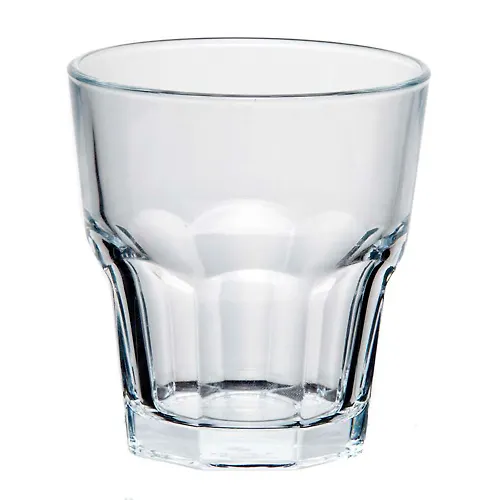 Ctakan CASABLANCA V BLOK 265 ml art.52705SLBV_1