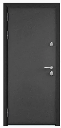 THERMAL MP (Antratsit bukle (porog) ,MDF Oreh pepelnyj) 2050h880 levaya 90,7kg_2