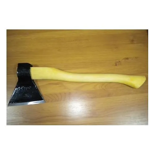 Toporik hozyajstvennyj 300 mm T-01_1