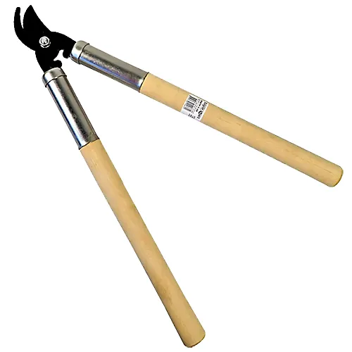 Nozhnitsy S48K kustarnikovye 500 mm_1