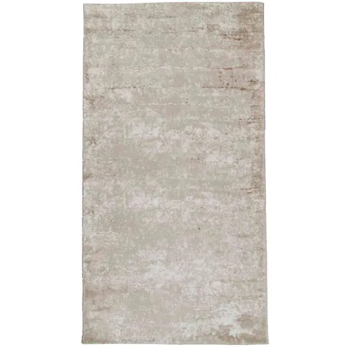 Kover Amina 1,5h3,0 pryamoj NP269 BEIGE_1