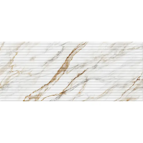 Plitka Ideal white wall 02 250h600 (1,2kv.m)_1
