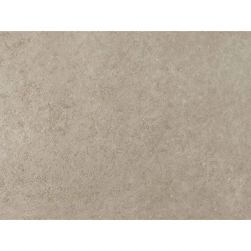 908404 Oboi Elysium (10*0,53) (9)_1