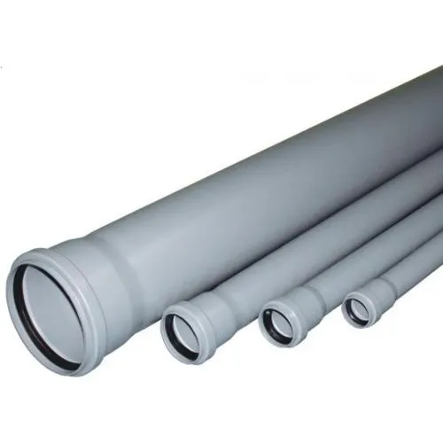 Truba kanalizatsionnaya 110x 150 RU-TB PP (50sht.)_1