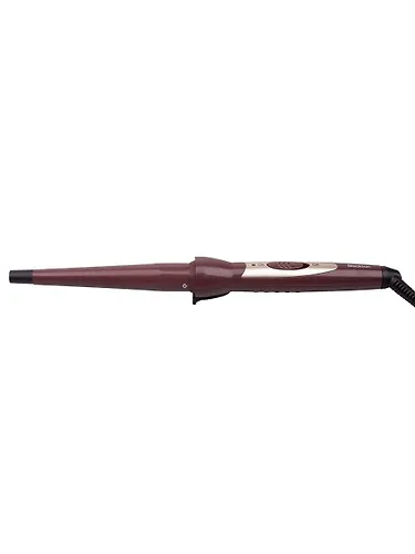 Stajler Blackton Bt HST7010 Korichnevyj-Zoloto_3