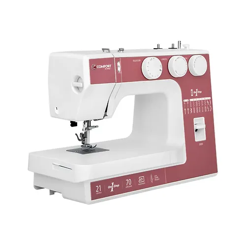 SHvejnaya mashina Comfort 3020_1