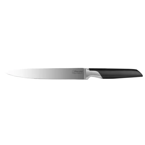 Nozh kuhonnyj Rondell Brando RD-1435 stalnoj razdelochnyj dlya ovoschej 200mm pryamaya zatochka_1