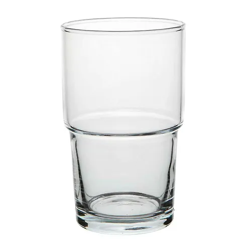 Stakan HILL 6 sht. 440 ml art.420204B_1