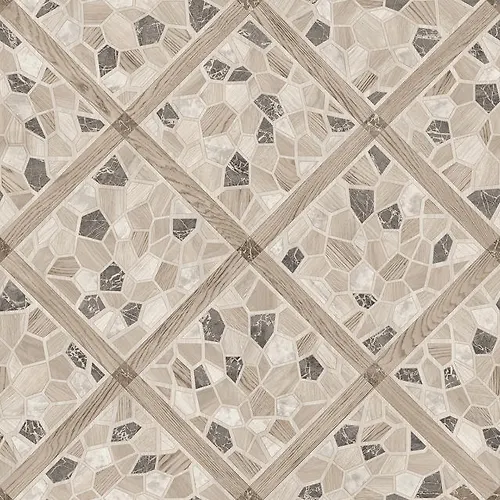 Linoleum 