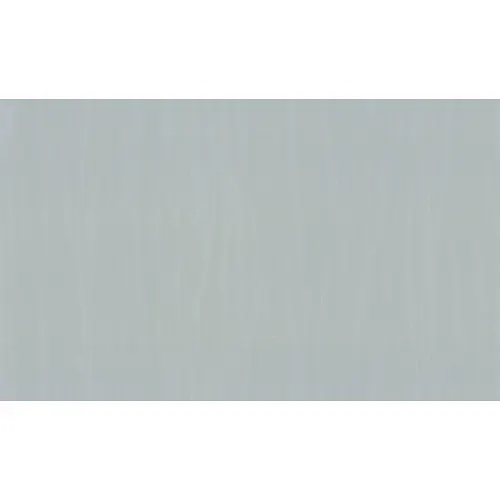 Oboi Palitra Style SL72482-27 GT 1,06*10 m (8 sht)_1