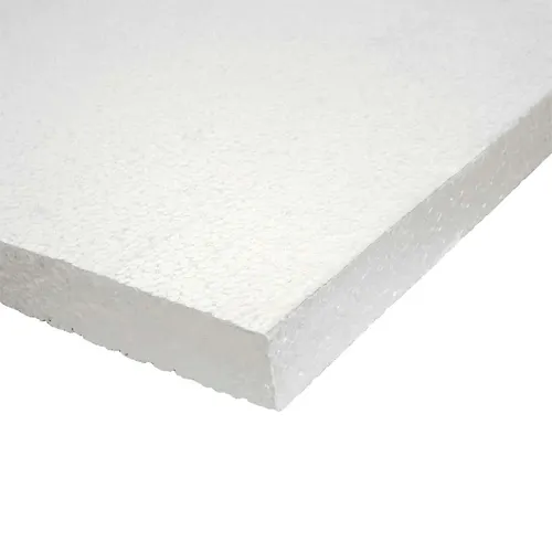 Penoplast PPS14 1000 h 1000 h 100 GOST 15588-2014 g.Zarechnyj_1