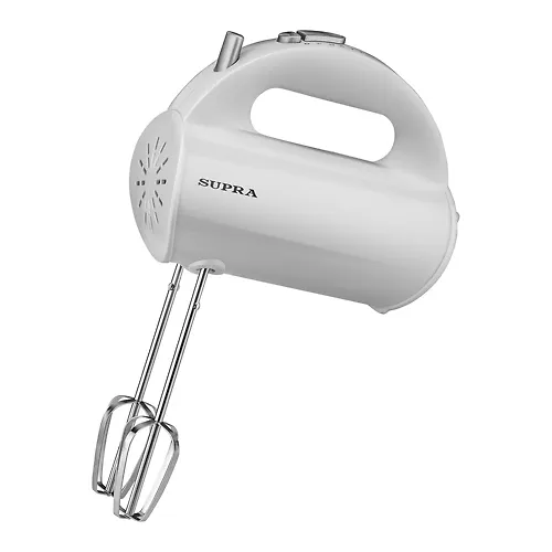 Miksery/SUPRA MXS-528_1