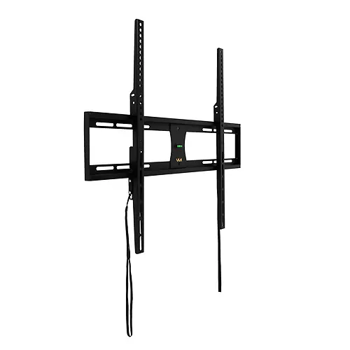 Kronshtejn dlya LED/LCD televizorov VLK TRENTO-41 black (51055)_1