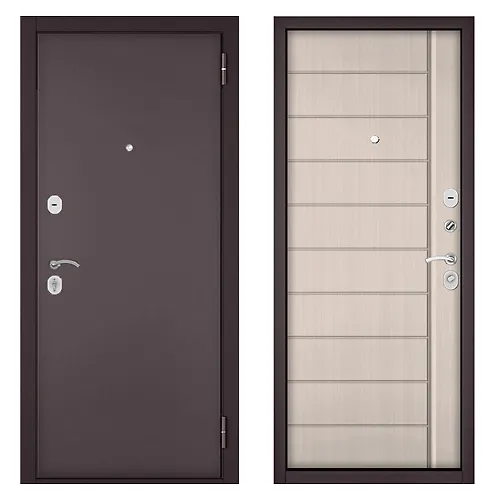 MEDIUM MP (SHokolad bukle, MDF Byanko larche 6E-136) 2050h960 pravaya_1