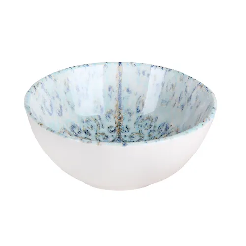 Salatnik 12sm/240ml, Hayat PAK-KS-02-12sm_1