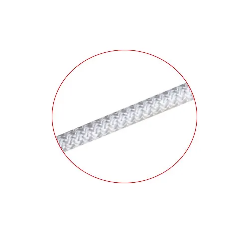 SHnur hozyajstvennyj vyazannyj s/s tip 11 d=5mm (20m) belyj_1