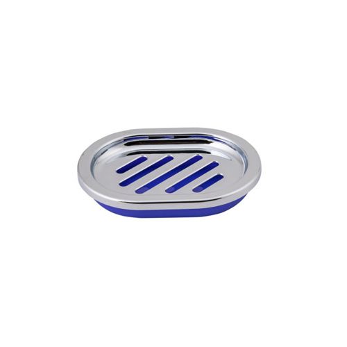 SWP-2100BL-04 Mylnitsa 