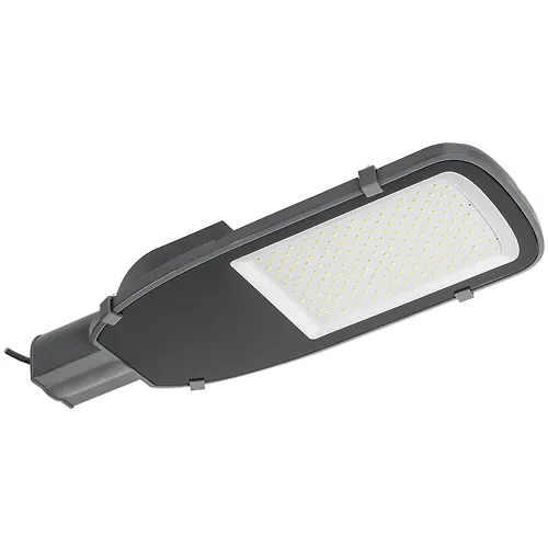 PRO Svetilnik svetodiodnyj DKU 1055-150SH 5000K IP65 IEK_1