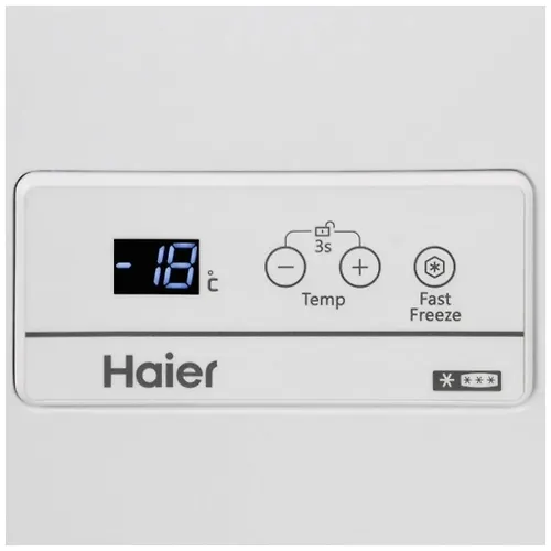 HCE319RE Morozilnyj lar Haier_3