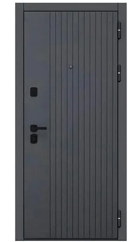 Dver met.LUXOR 2MDF Vertikal 960 pravaya_2