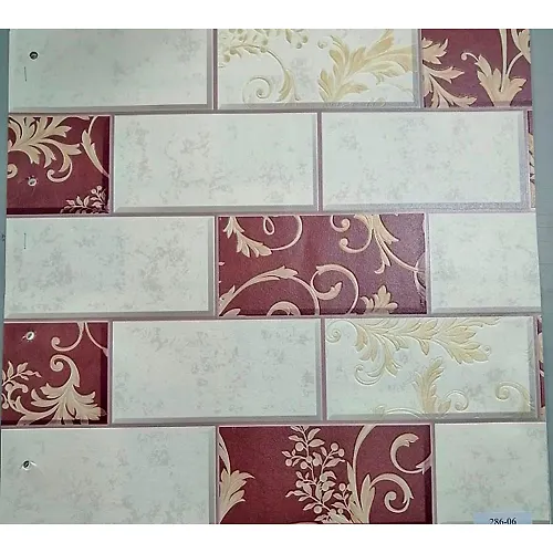 Oboi Simre 286-06 0,53m*10m_1