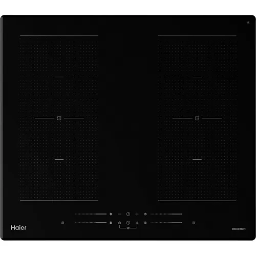 HHX-Y64SFFVB Varochnaya panel Haier_1
