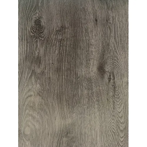Laminat GREENWALD Dub Alikante GW 1380h190h8 mm (2,098 m2 v upak)_1