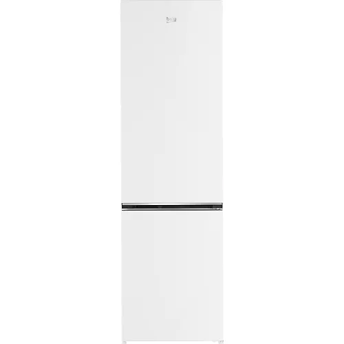 Holodilnik Beko B1RCSK402W_1