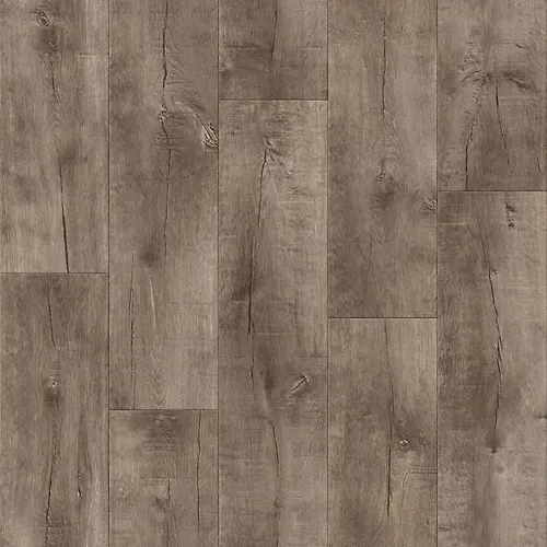Linoleum Tarkett Idilliya NOVA 